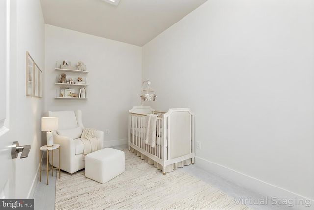 114 HEYFORD DR, Stephenson, VA 22656