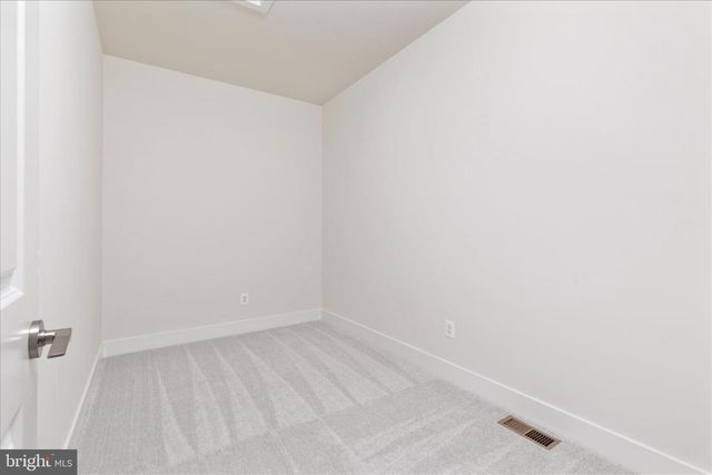 114 HEYFORD DR, Stephenson, VA 22656