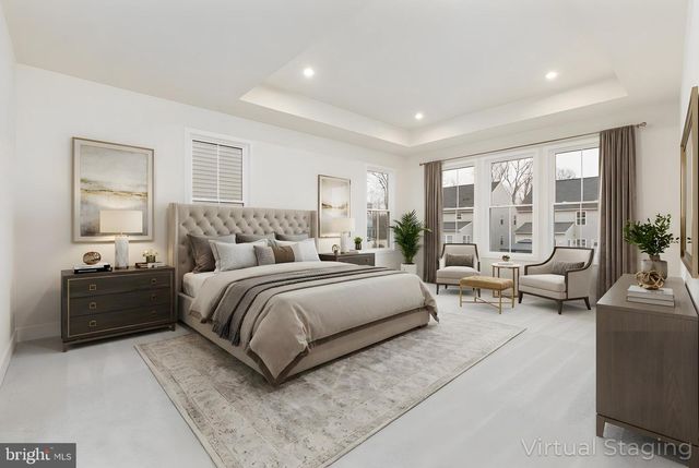 114 HEYFORD DR, Stephenson, VA 22656