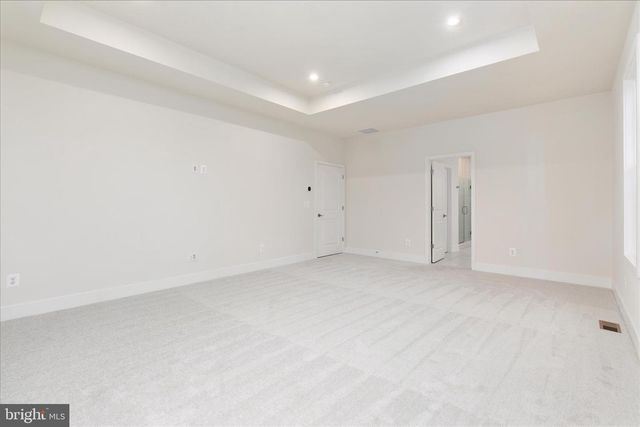 114 HEYFORD DR, Stephenson, VA 22656