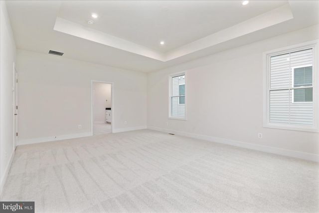 114 HEYFORD DR, Stephenson, VA 22656