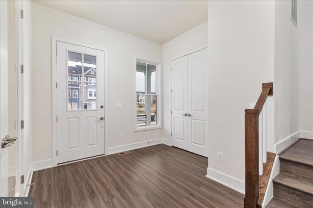 114 HEYFORD DR, Stephenson, VA 22656