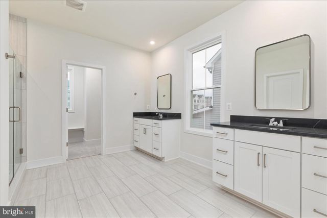 114 HEYFORD DR, Stephenson, VA 22656