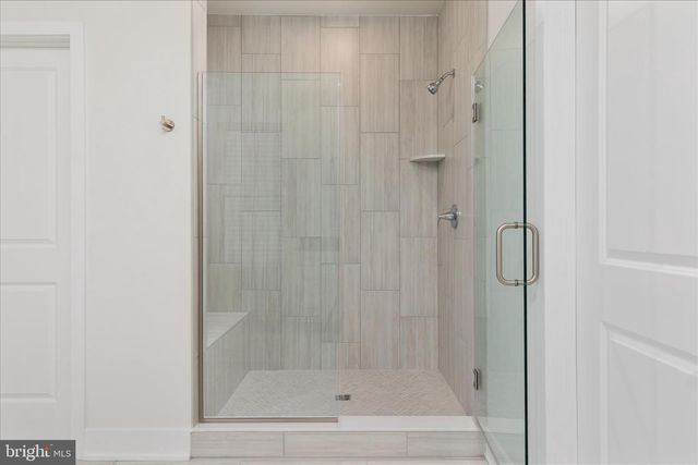 114 HEYFORD DR, Stephenson, VA 22656