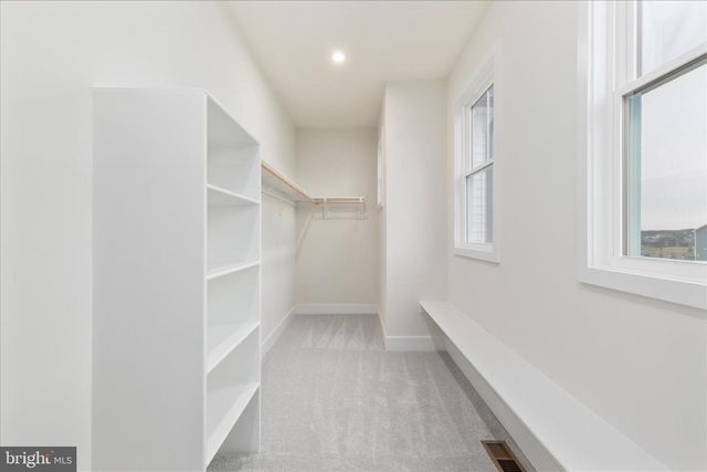 114 HEYFORD DR, Stephenson, VA 22656