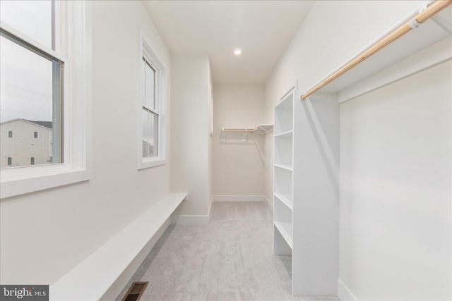 114 HEYFORD DR, Stephenson, VA 22656