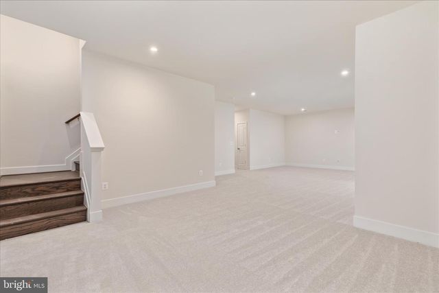 114 HEYFORD DR, Stephenson, VA 22656