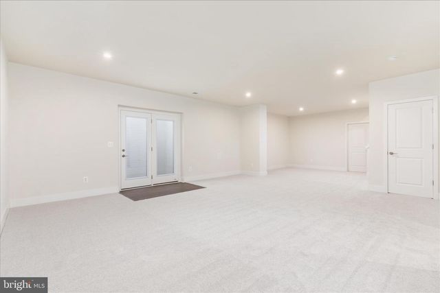 114 HEYFORD DR, Stephenson, VA 22656