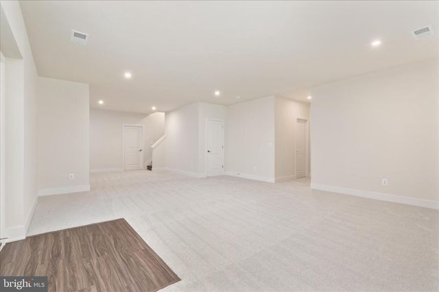 114 HEYFORD DR, Stephenson, VA 22656