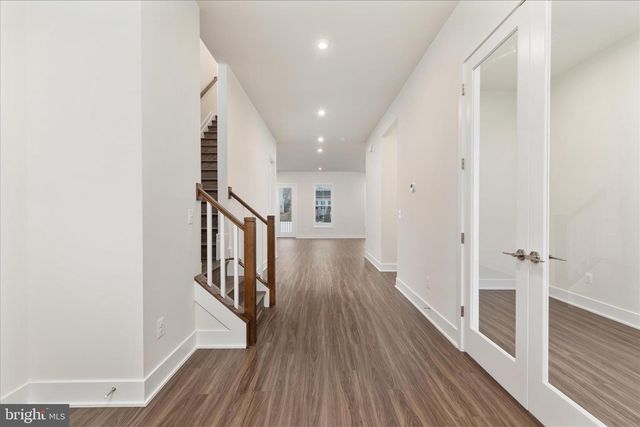 114 HEYFORD DR, Stephenson, VA 22656