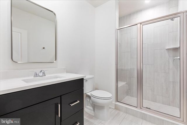 114 HEYFORD DR, Stephenson, VA 22656