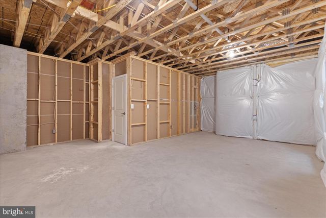 114 HEYFORD DR, Stephenson, VA 22656