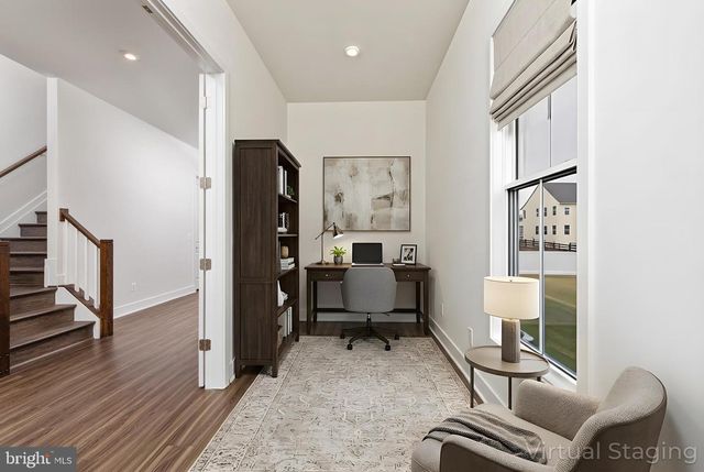 114 HEYFORD DR, Stephenson, VA 22656