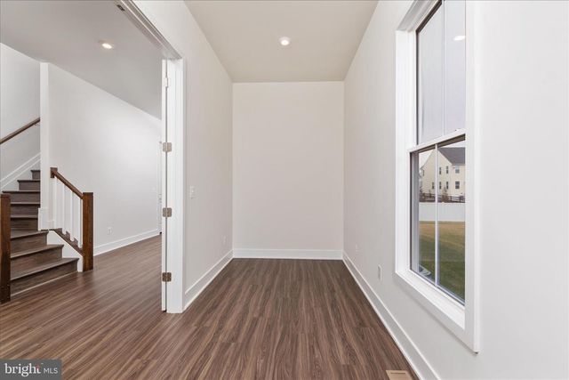 114 HEYFORD DR, Stephenson, VA 22656