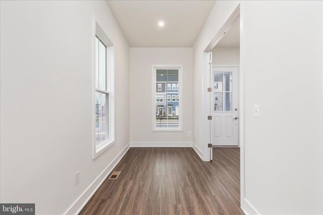 114 HEYFORD DR, Stephenson, VA 22656