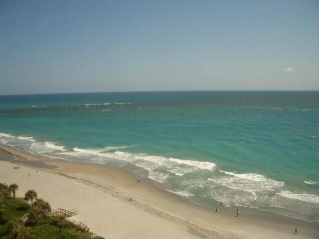 300 Ocean Trail Way 1302, Jupiter, FL 33477