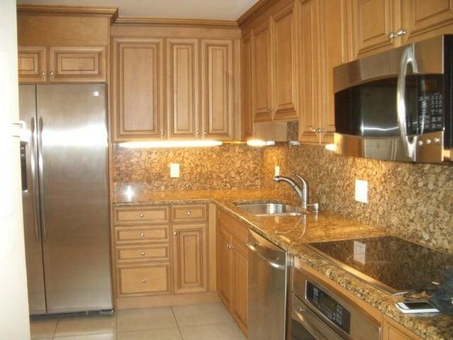 300 Ocean Trail Way 1302, Jupiter, FL 33477