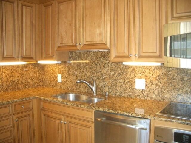 300 Ocean Trail Way 1302, Jupiter, FL 33477