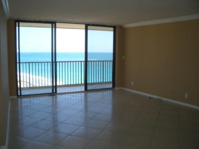 300 Ocean Trail Way 1302, Jupiter, FL 33477