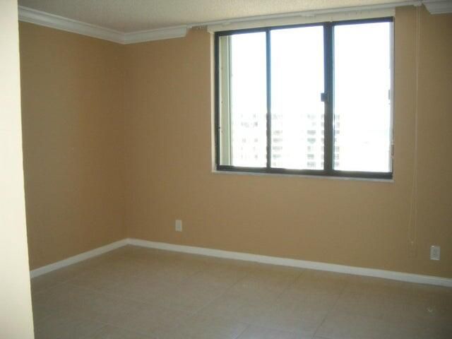 300 Ocean Trail Way 1302, Jupiter, FL 33477