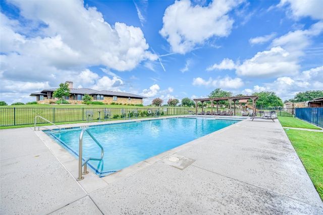 1416 Kahala Sunset DR, Spicewood, TX 78669