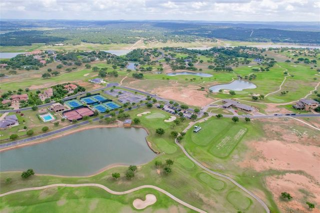 1416 Kahala Sunset DR, Spicewood, TX 78669