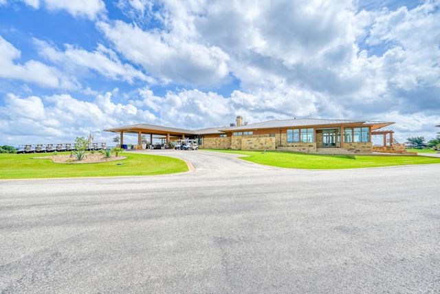 1416 Kahala Sunset DR, Spicewood, TX 78669