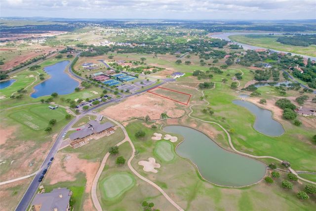 1416 Kahala Sunset DR, Spicewood, TX 78669