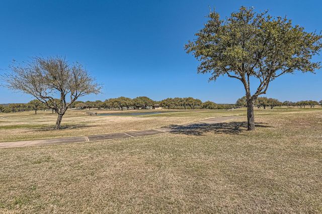 1416 Kahala Sunset DR, Spicewood, TX 78669