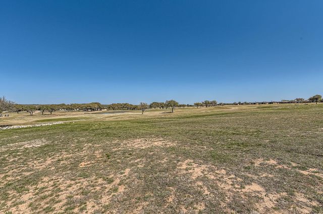 1416 Kahala Sunset DR, Spicewood, TX 78669