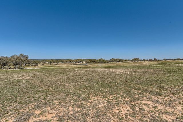 1416 Kahala Sunset DR, Spicewood, TX 78669