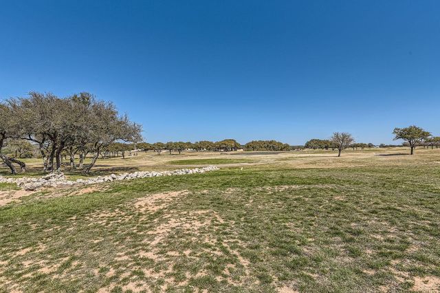 1416 Kahala Sunset DR, Spicewood, TX 78669