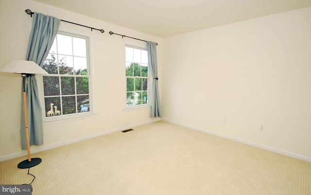 43 LOCKWOOD DR, Princeton, NJ 08540