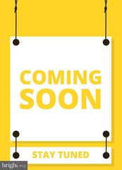 9214 WARFIELD RD, Gaithersburg, MD 20882