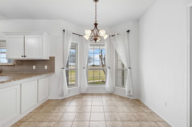 312 Corral Road, Godley, TX 76044