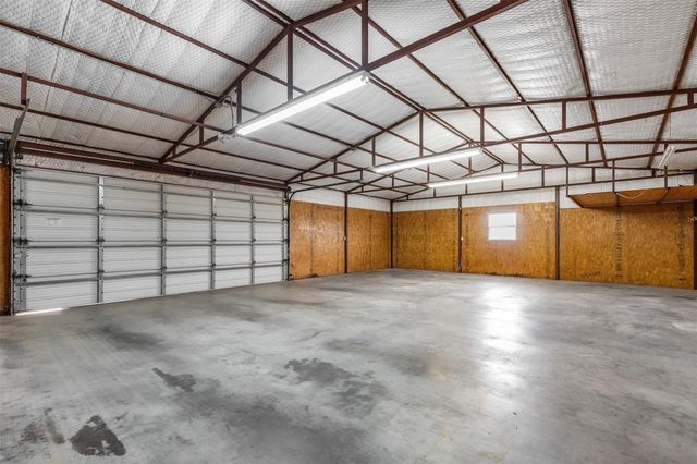 312 Corral Road, Godley, TX 76044