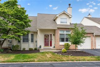 259 Ridings Circle, Macungie Boro, PA 18062