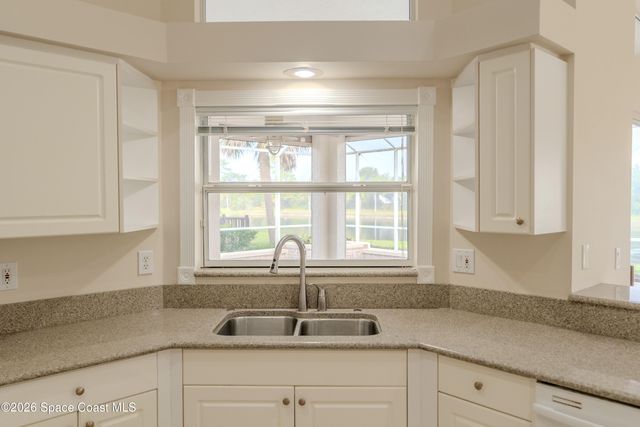 234 Cove Loop Drive, Merritt Island, FL 32953