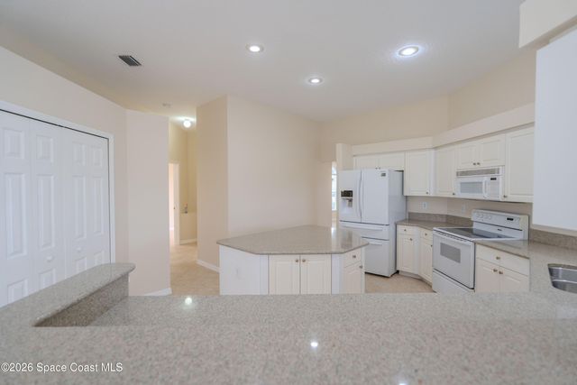 234 Cove Loop Drive, Merritt Island, FL 32953