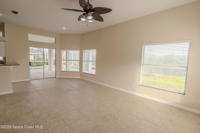 234 Cove Loop Drive, Merritt Island, FL 32953