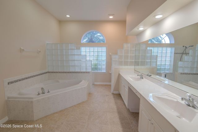 234 Cove Loop Drive, Merritt Island, FL 32953