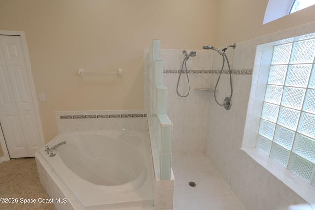 234 Cove Loop Drive, Merritt Island, FL 32953