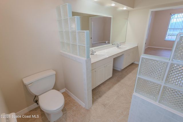 234 Cove Loop Drive, Merritt Island, FL 32953