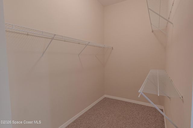 234 Cove Loop Drive, Merritt Island, FL 32953