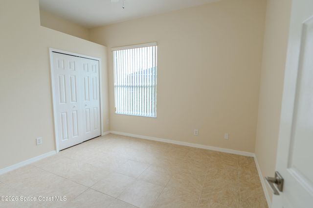 234 Cove Loop Drive, Merritt Island, FL 32953