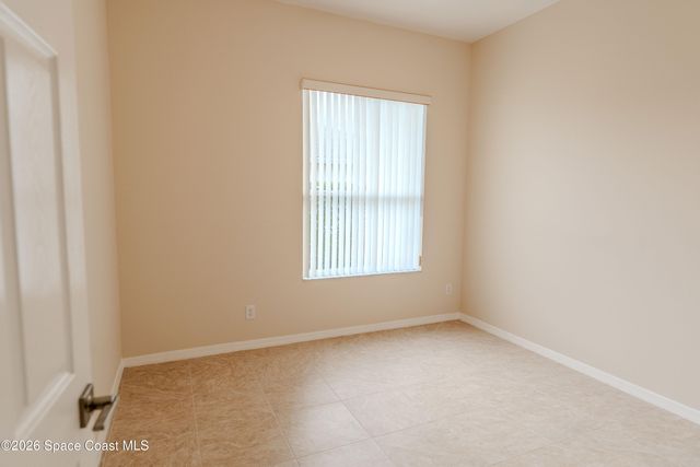 234 Cove Loop Drive, Merritt Island, FL 32953