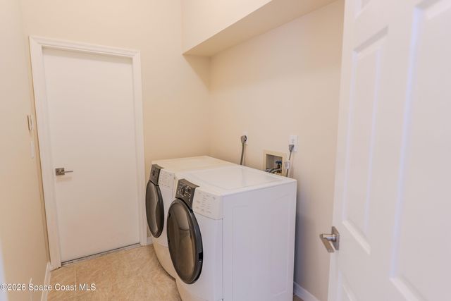 234 Cove Loop Drive, Merritt Island, FL 32953