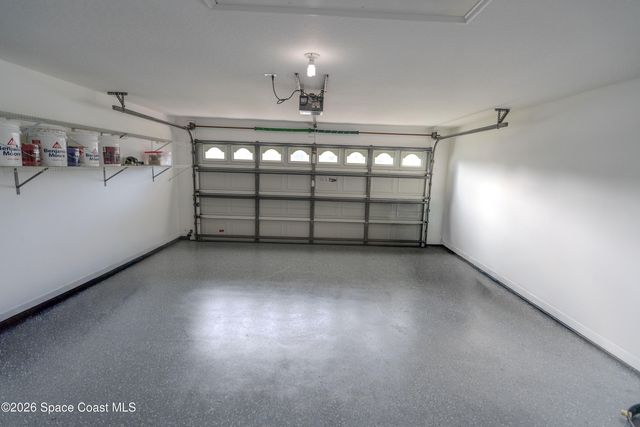 234 Cove Loop Drive, Merritt Island, FL 32953