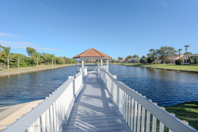 234 Cove Loop Drive, Merritt Island, FL 32953