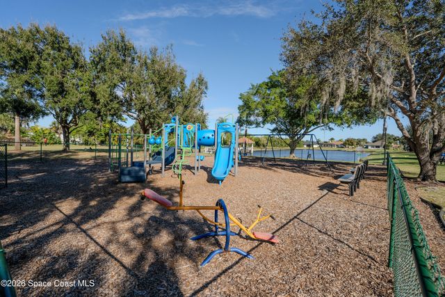 234 Cove Loop Drive, Merritt Island, FL 32953